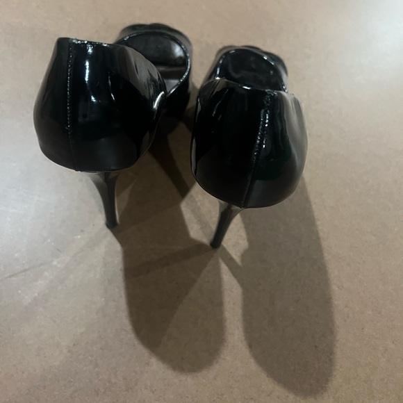 Built for her - Picture 3 of 4